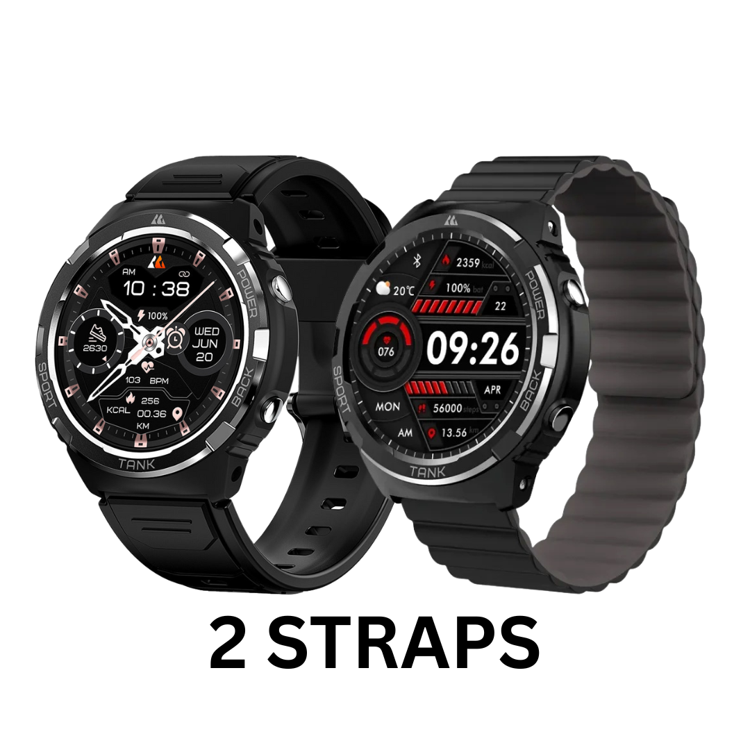KOSPET TANK S1 SMARTWATCH _27