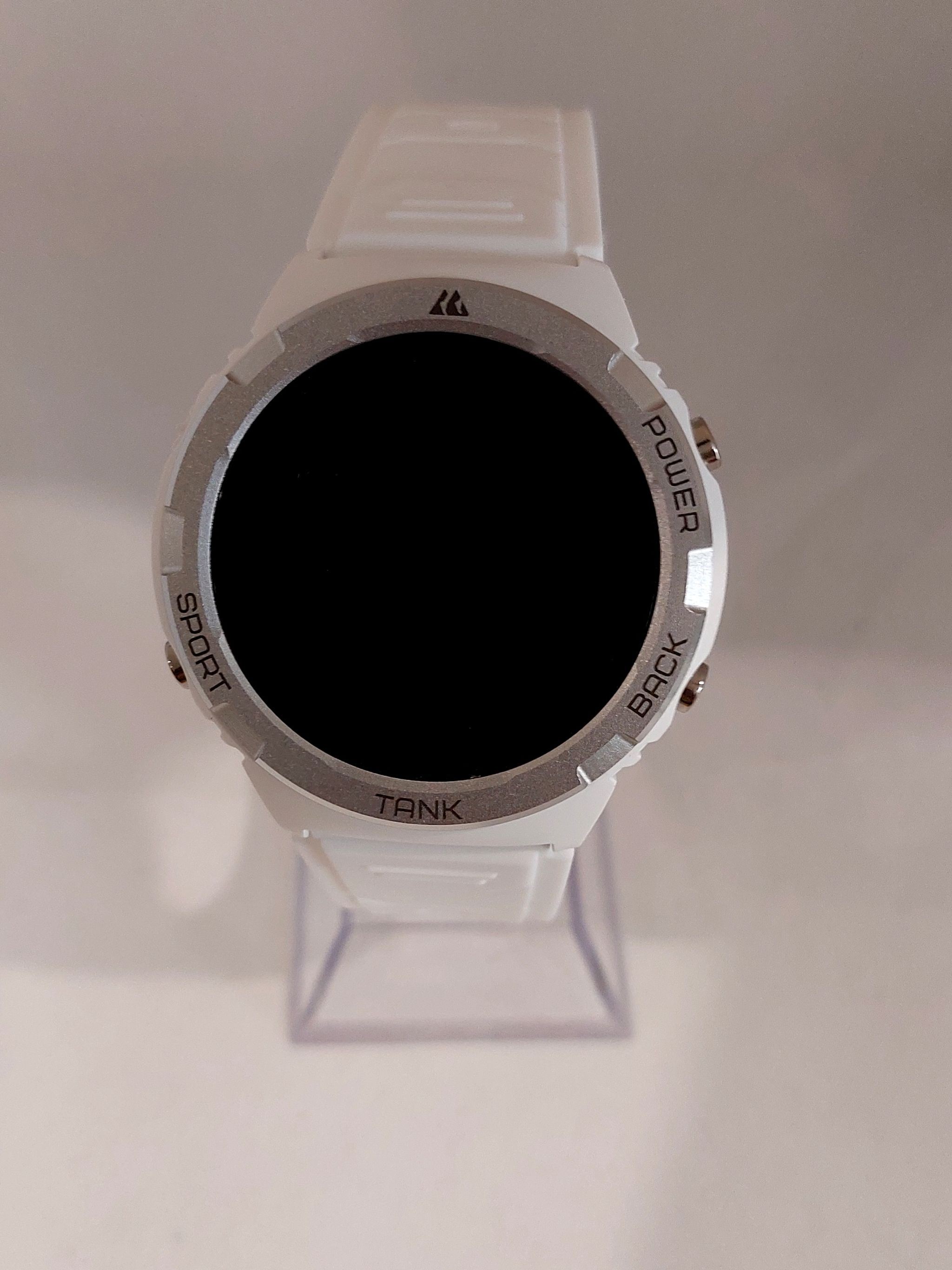 KOSPET TANK S1 SMARTWATCH _14
