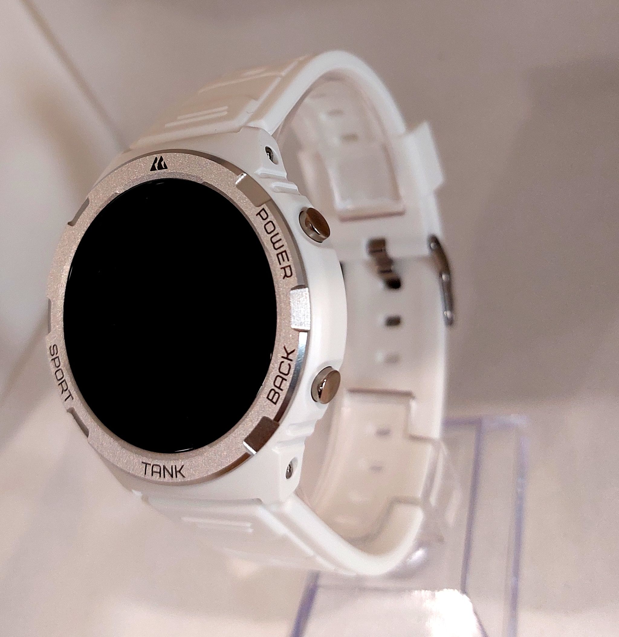 KOSPET TANK S1 SMARTWATCH _11