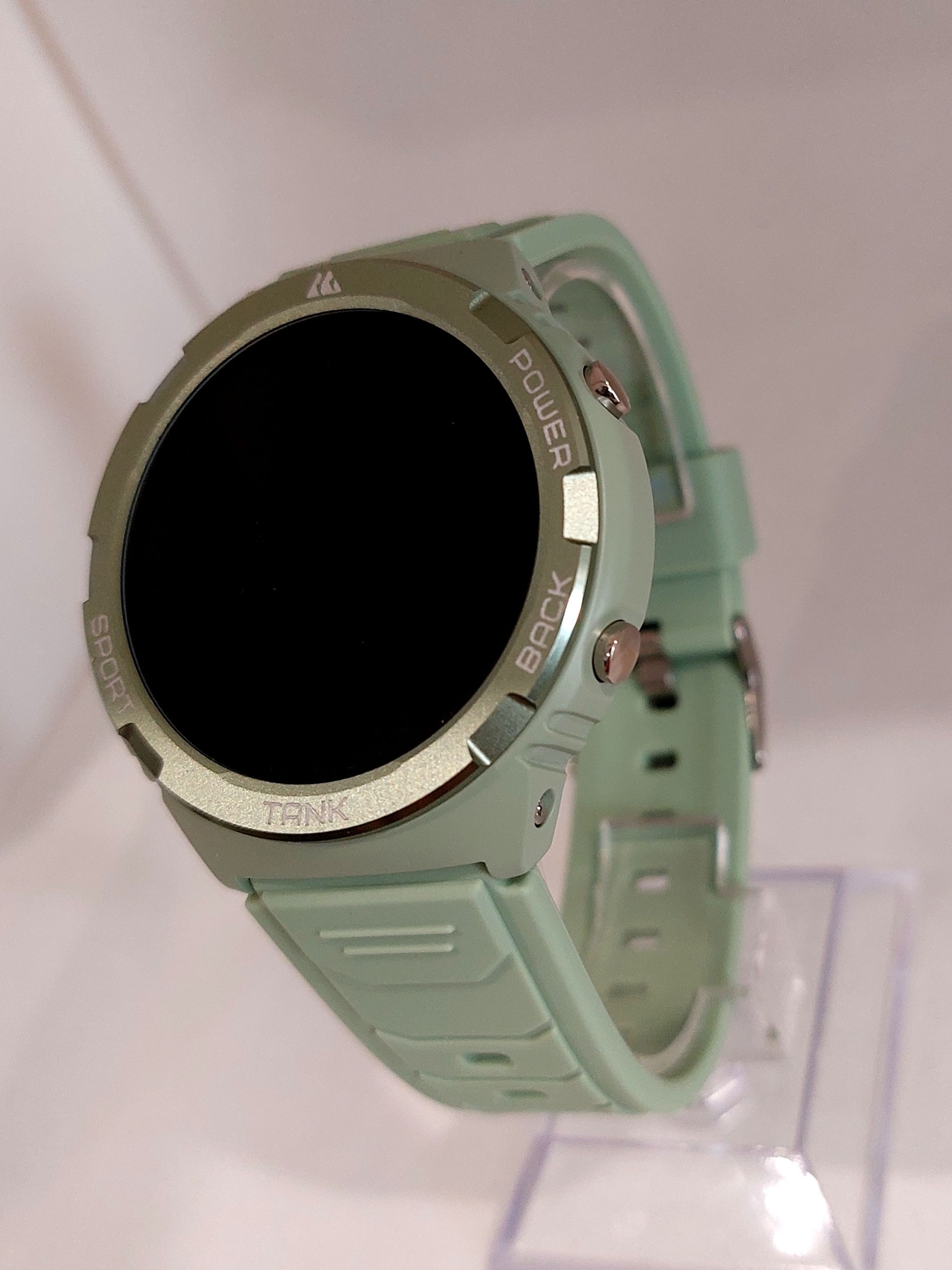 KOSPET TANK S1 SMARTWATCH _13