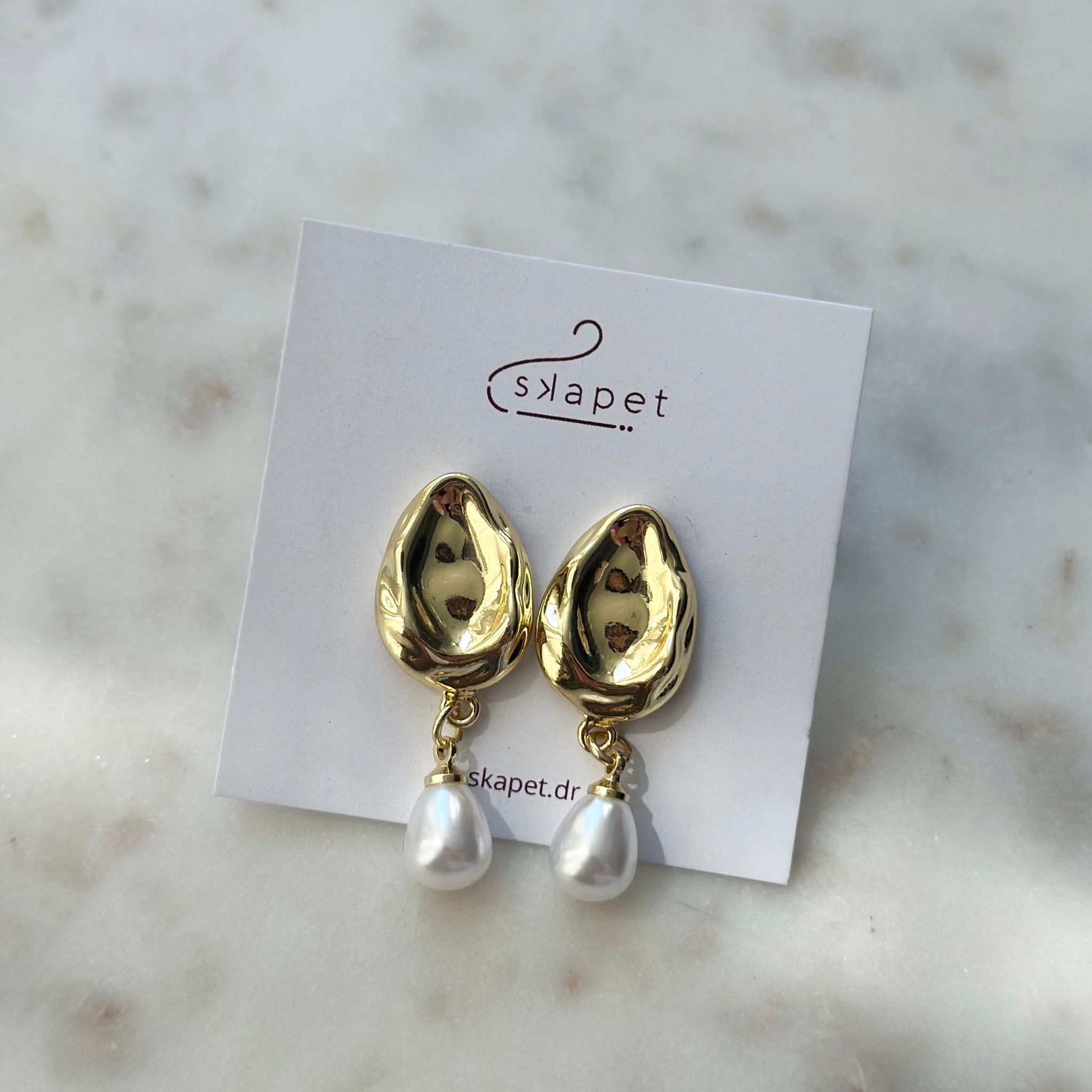 Nerea Earrings_1