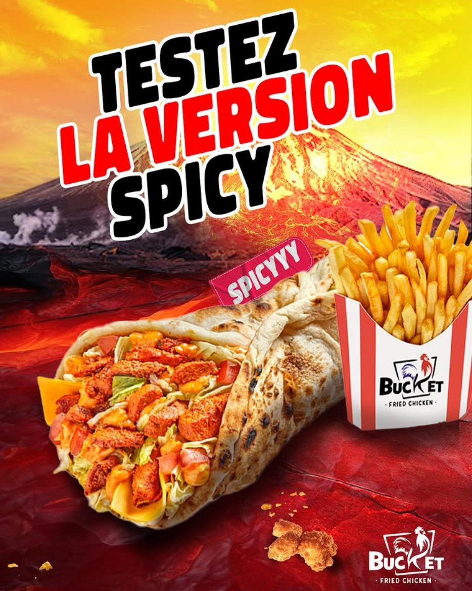 MENU NAAN CHICKEN_0