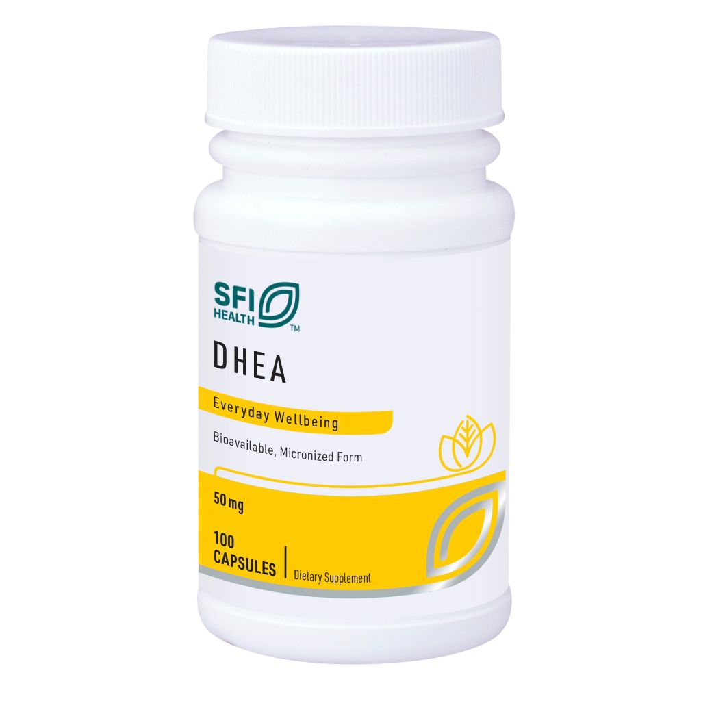 DHEA 50 mg  (micronizada)_0