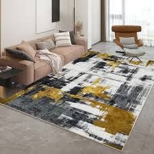3D Carpets 7 by 10 _4