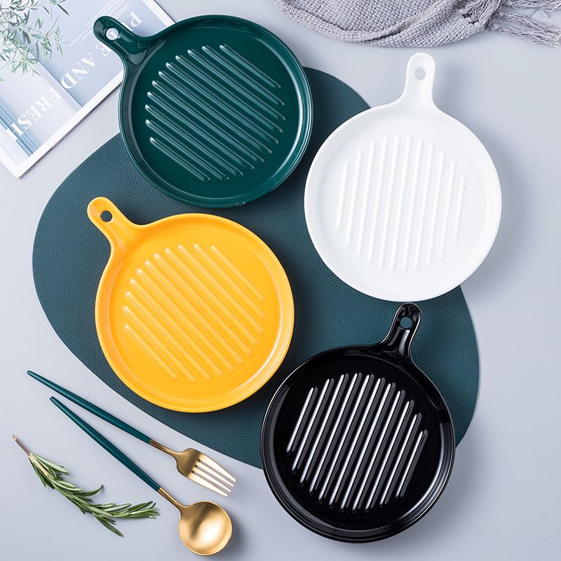 [BUY 1 FREE 1] CERAMIC TABLEWARE CR20_2