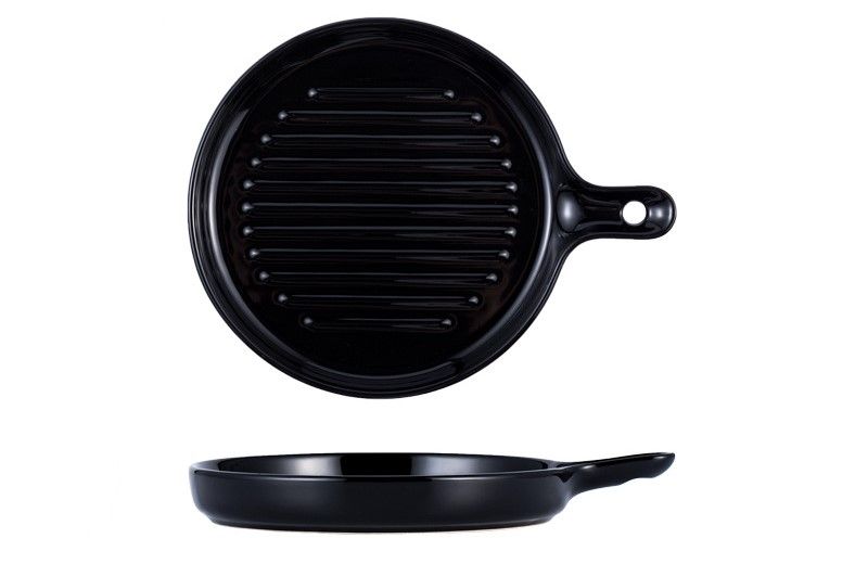 [BUY 1 FREE 1] CERAMIC TABLEWARE CR20_6