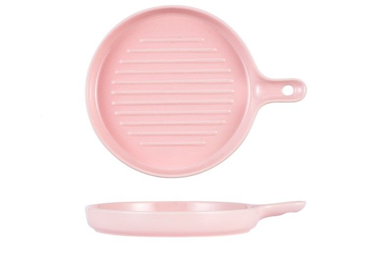 [BUY 1 FREE 1] CERAMIC TABLEWARE CR20_8