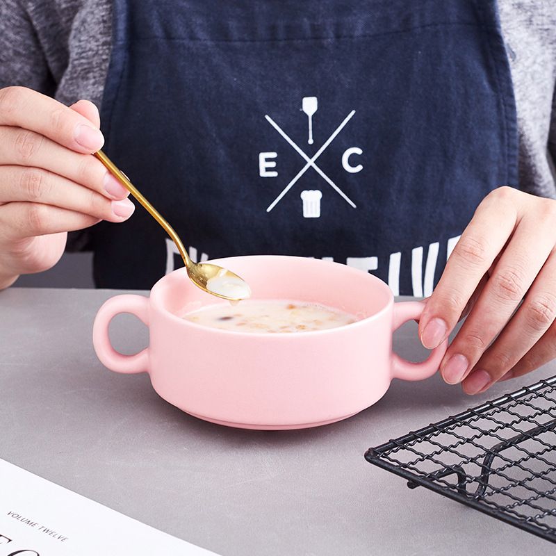 [BUY 1 FREE 1] CERAMIC TABLEWARE CR11_3