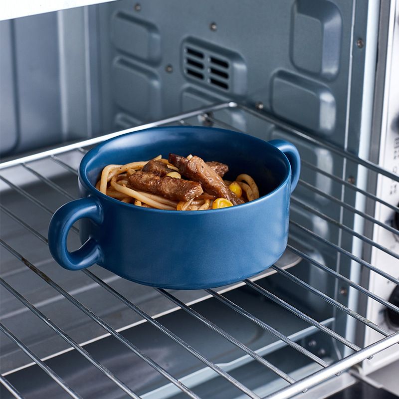 [BUY 1 FREE 1] CERAMIC TABLEWARE CR11_4