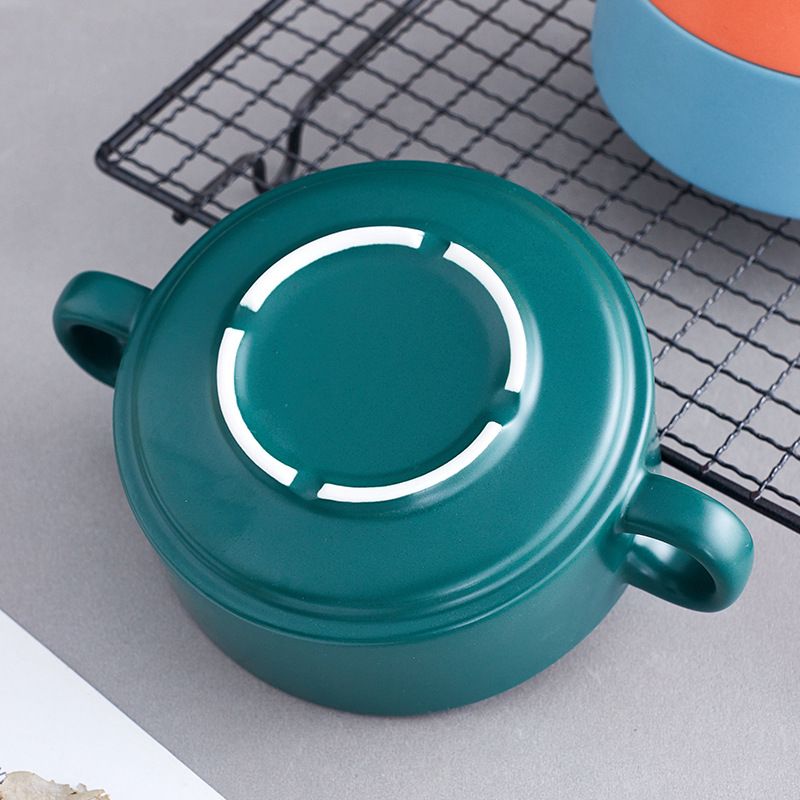 [BUY 1 FREE 1] CERAMIC TABLEWARE CR11_5