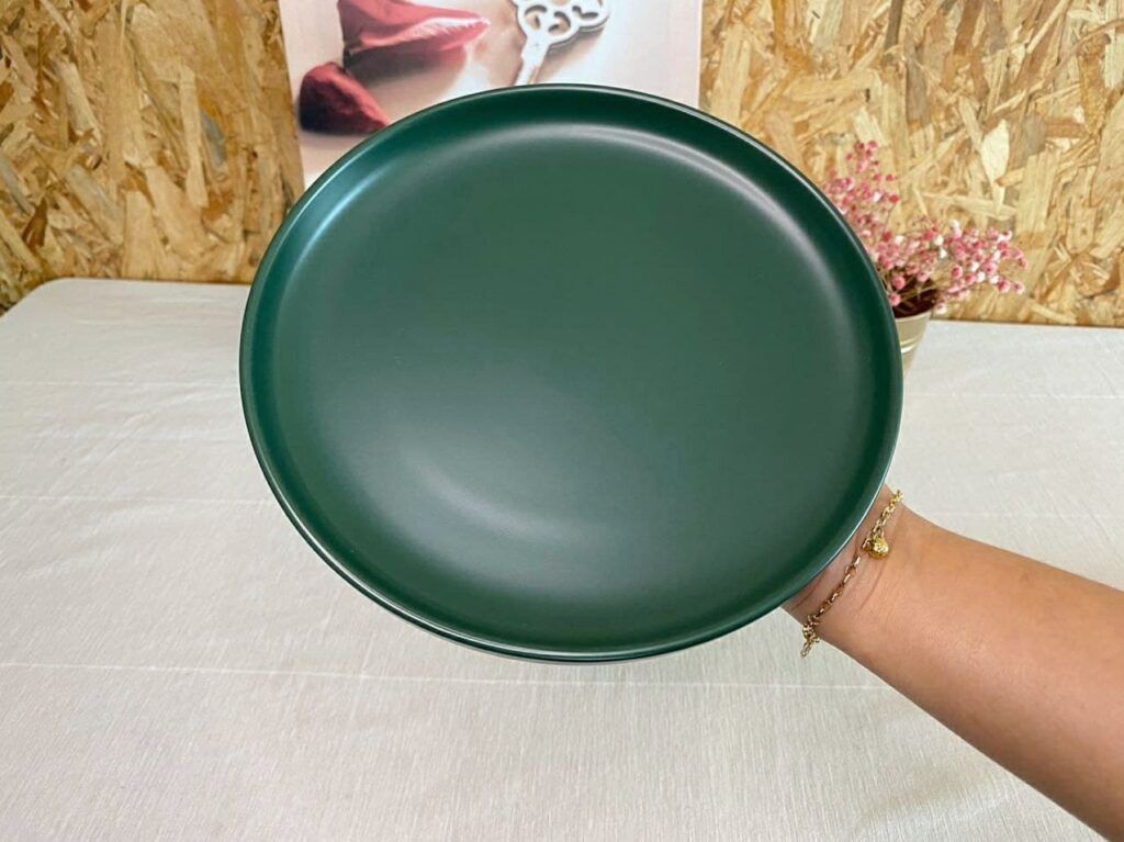 [BUY 1 FREE 1] CERAMIC TABLEWARE CR21_7
