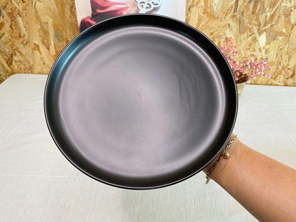 [BUY 1 FREE 1] CERAMIC TABLEWARE CR21_6
