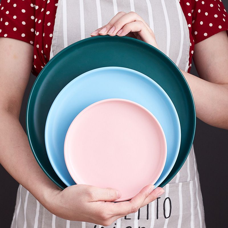 [BUY 1 FREE 1] CERAMIC TABLEWARE CR22_2