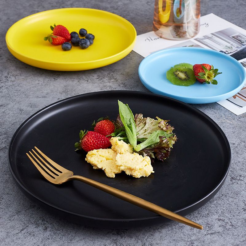 [BUY 1 FREE 1] CERAMIC TABLEWARE CR22_3