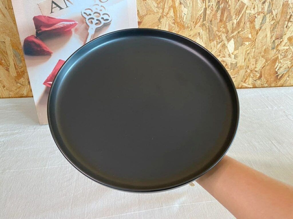 [BUY 1 FREE 1] CERAMIC TABLEWARE CR22_6