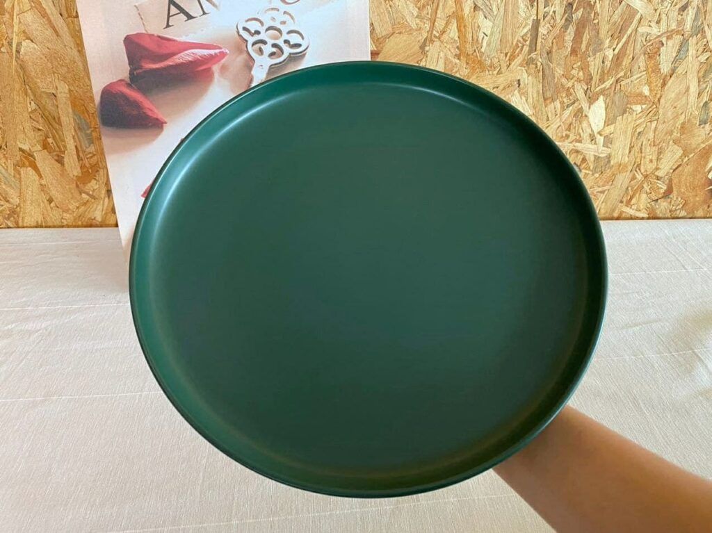 [BUY 1 FREE 1] CERAMIC TABLEWARE CR22_7