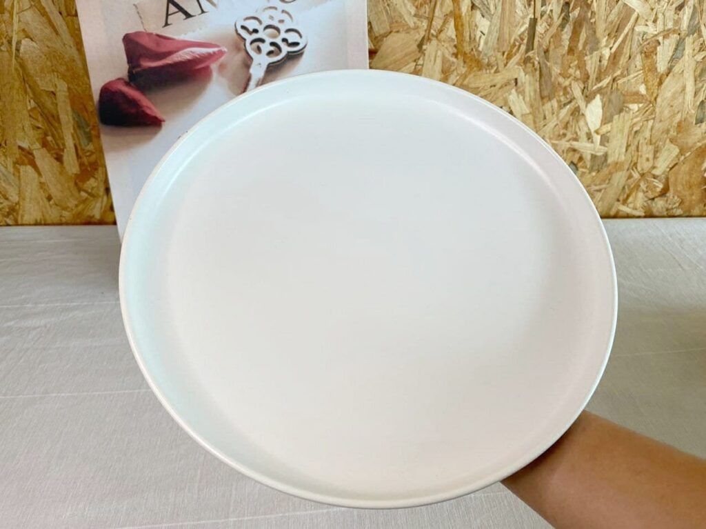[BUY 1 FREE 1] CERAMIC TABLEWARE CR22_9