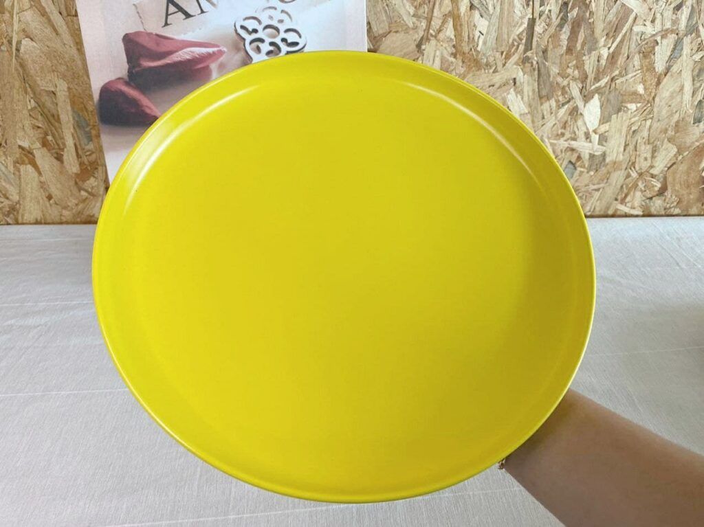 [BUY 1 FREE 1] CERAMIC TABLEWARE CR22_10