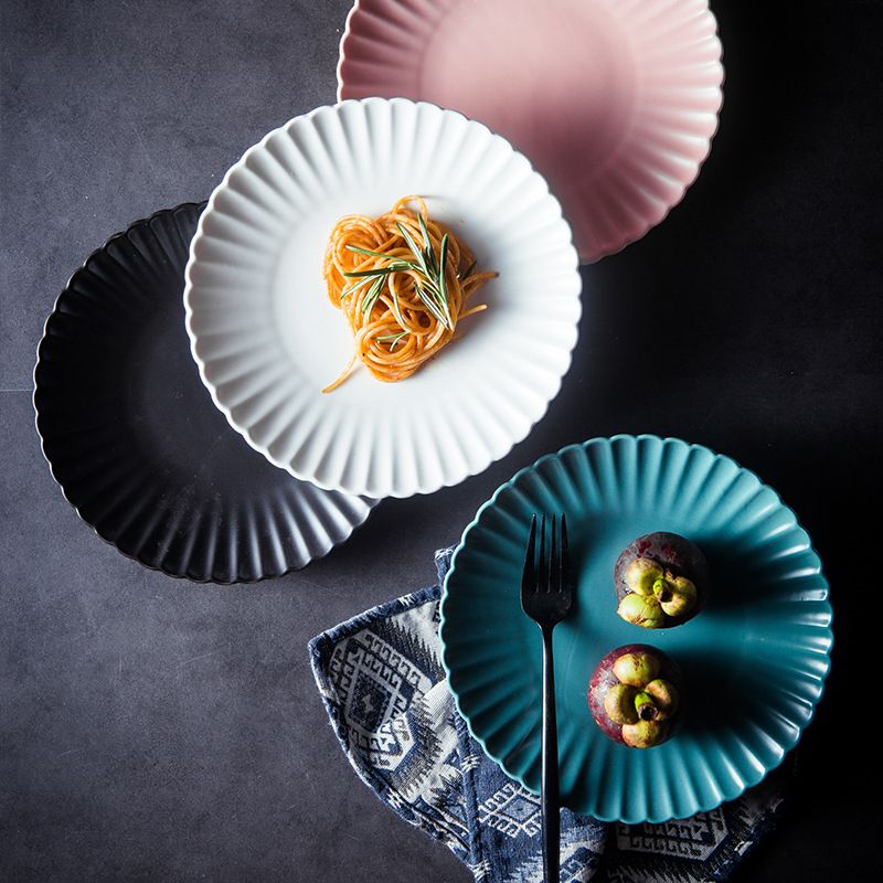 [BUY 1 FREE 1] CERAMIC TABLEWARE CR23_2