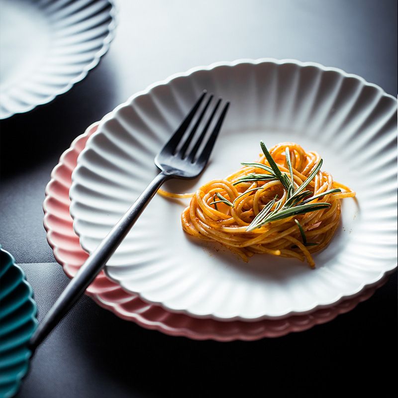 [BUY 1 FREE 1] CERAMIC TABLEWARE CR23_4