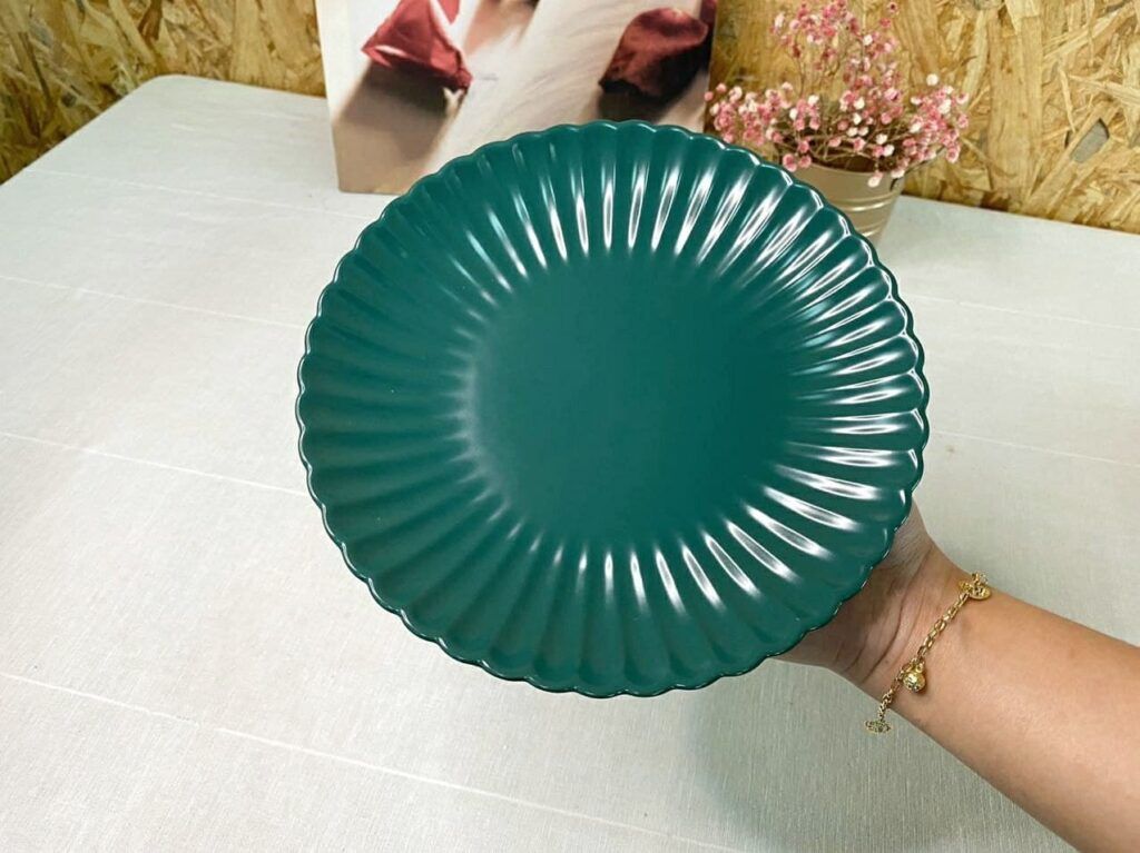 [BUY 1 FREE 1] CERAMIC TABLEWARE CR23_7