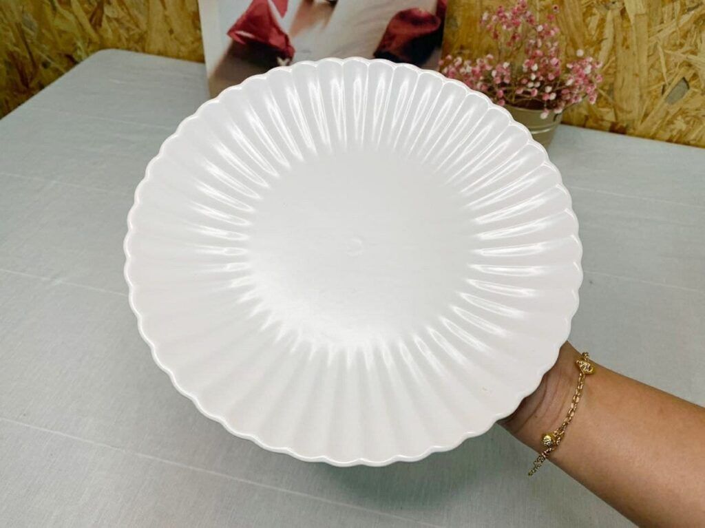 [BUY 1 FREE 1] CERAMIC TABLEWARE CR23_9