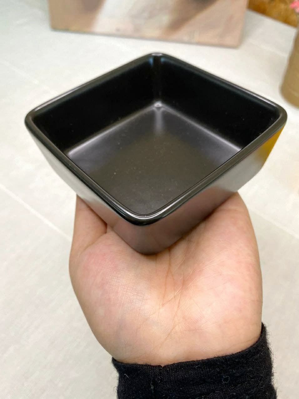 [BUY 1 FREE 1] CERAMIC TABLEWARE CR08_6