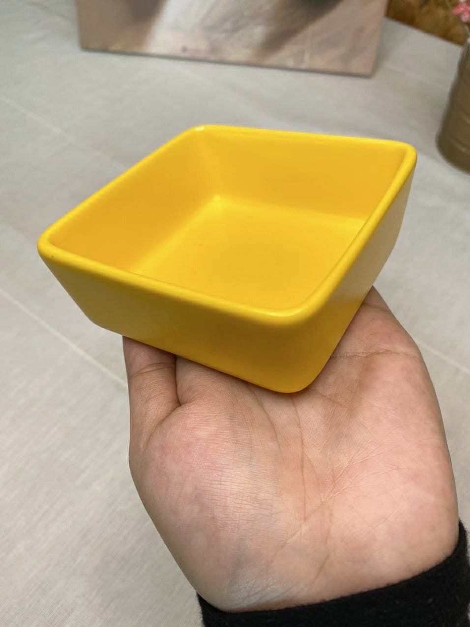 [BUY 1 FREE 1] CERAMIC TABLEWARE CR08_10