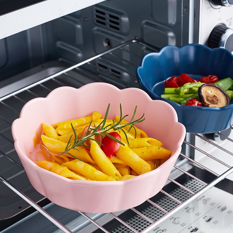 [BUY 1 FREE 1] CERAMIC TABLEWARE CR06_3