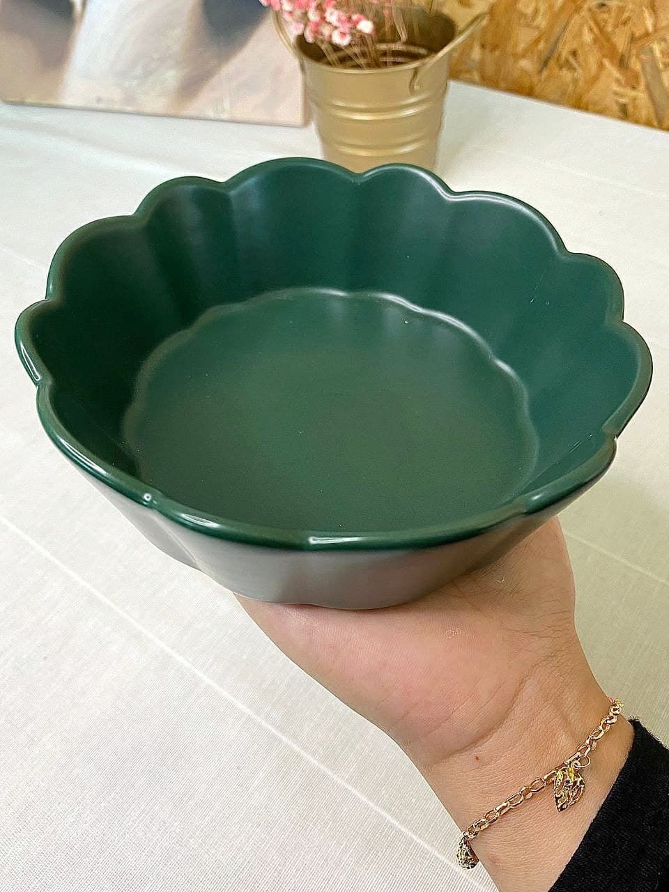 [BUY 1 FREE 1] CERAMIC TABLEWARE CR07_7