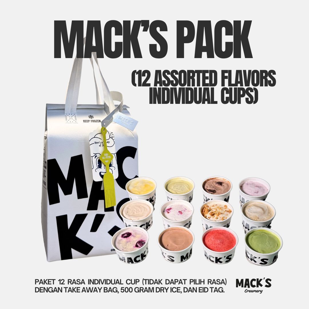 MACK'S PACK_0