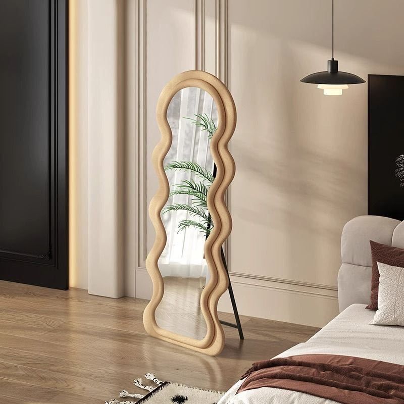VELVET NORDIC MIRROR WS-M039_3