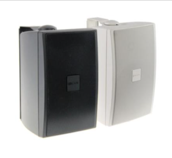 LB2-UC30  BOSCH Cabinet loudspeakers, 30W_0
