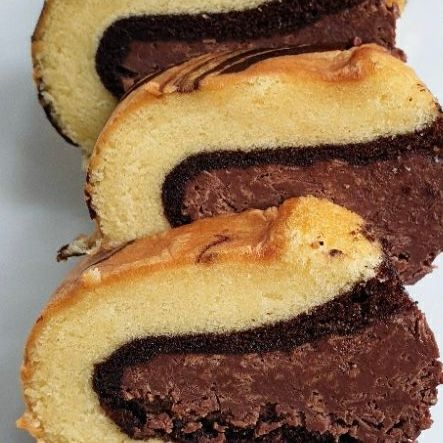 Tapak Kuda Caramel Lotus Crunchy (10’)_0