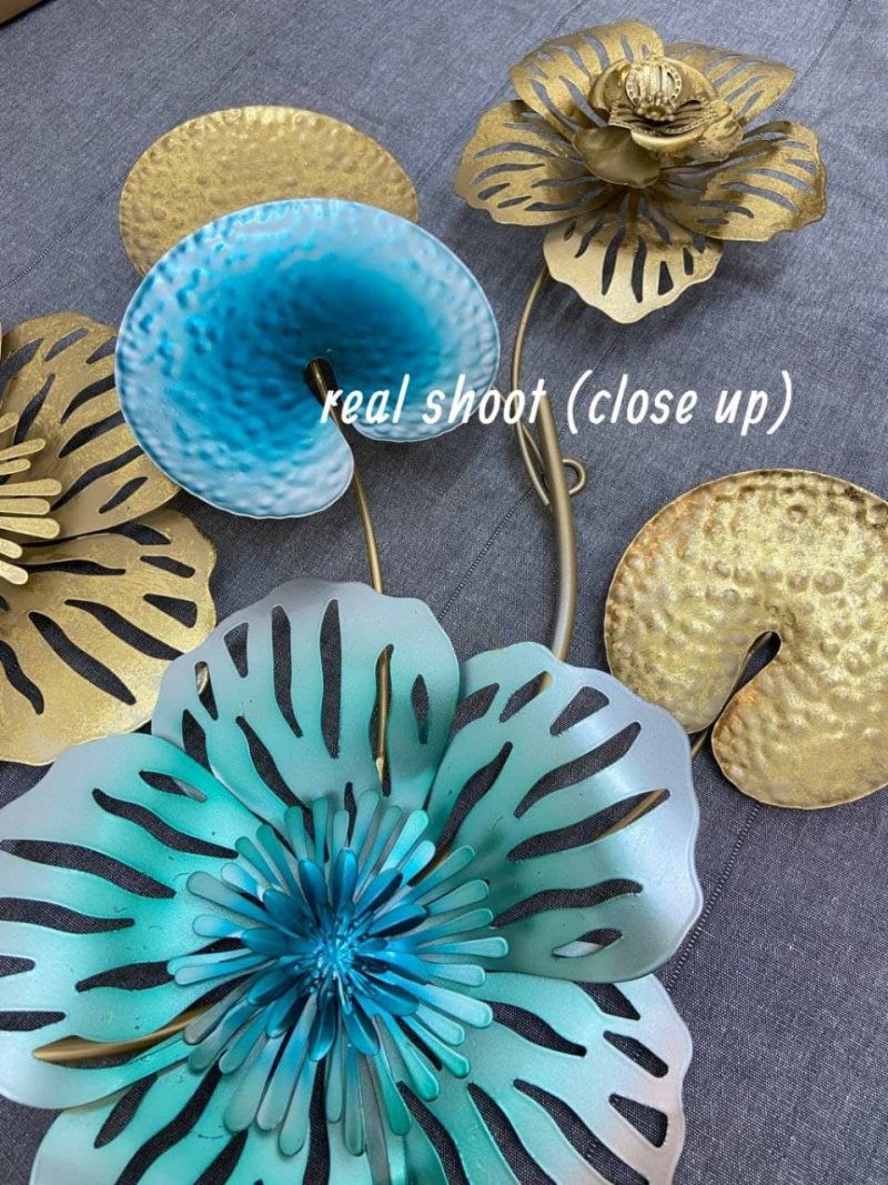 IRON WALL DECORATION 20XS601_4