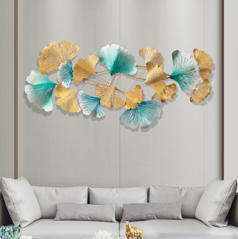 IRON WALL DECORATION 20XS604_4