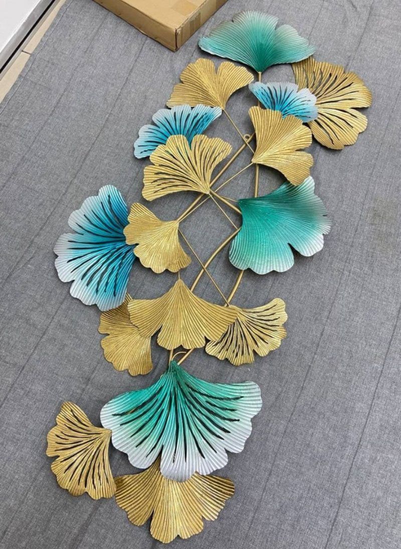 IRON WALL DECORATION 20XS604_3