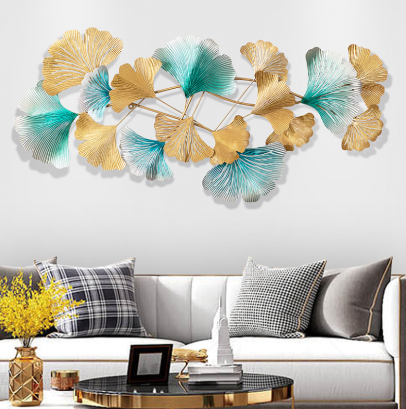 IRON WALL DECORATION 20XS604_5