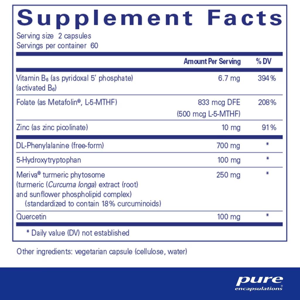 NeuroPure 120´s_1