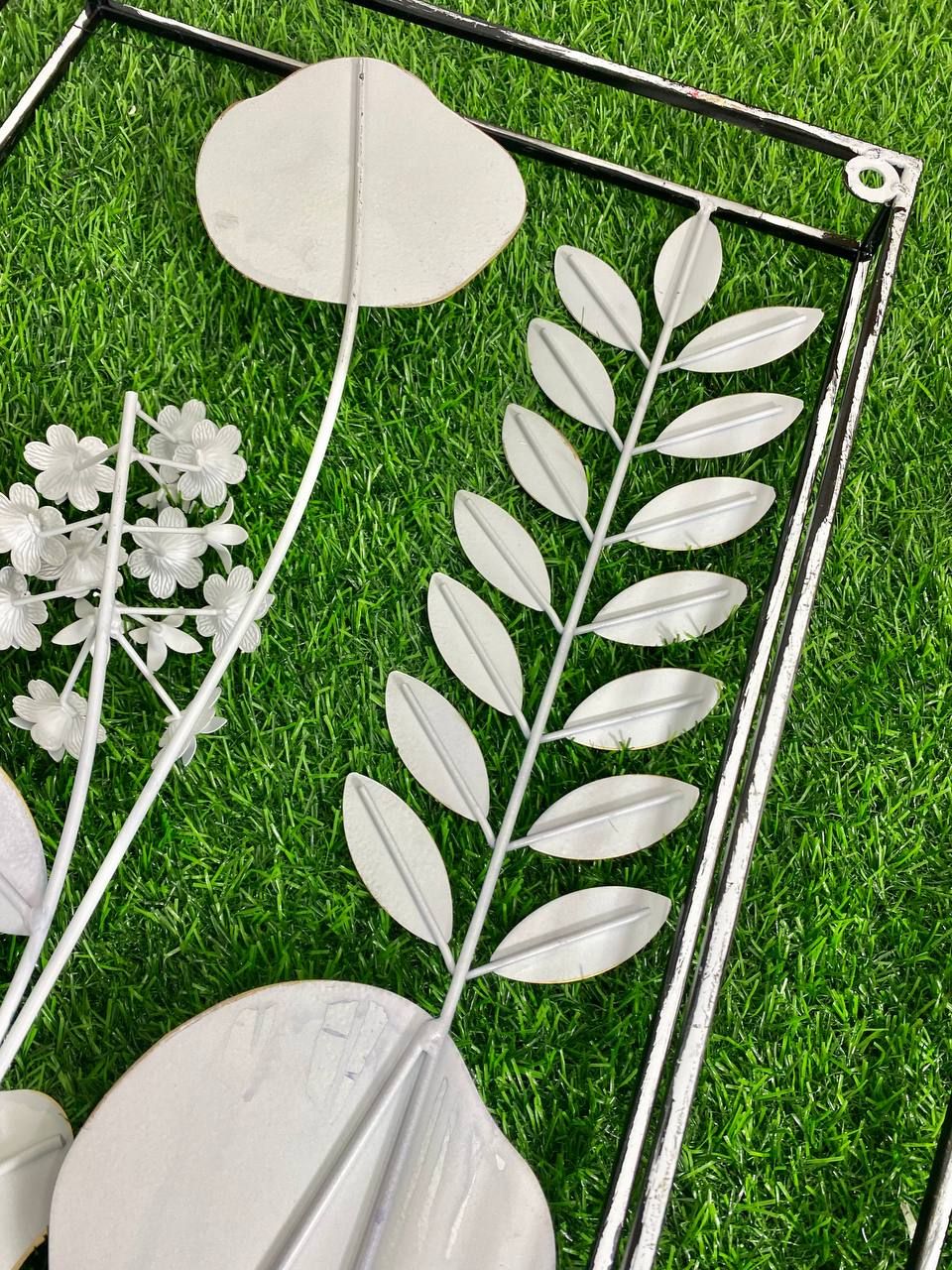 IRON WALL DECORATION A2324 (2 PCS)_5