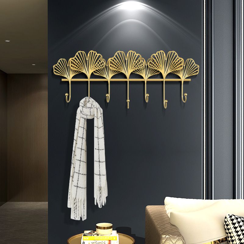 IRON WALL DECORATION A3013_2