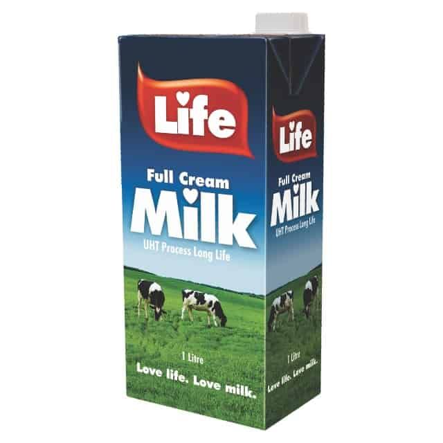 Prodairy Life Full Cream 1Ltr_0