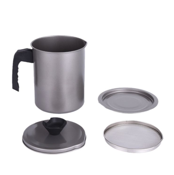 1.4L OIL FILTER CONTAINER_1