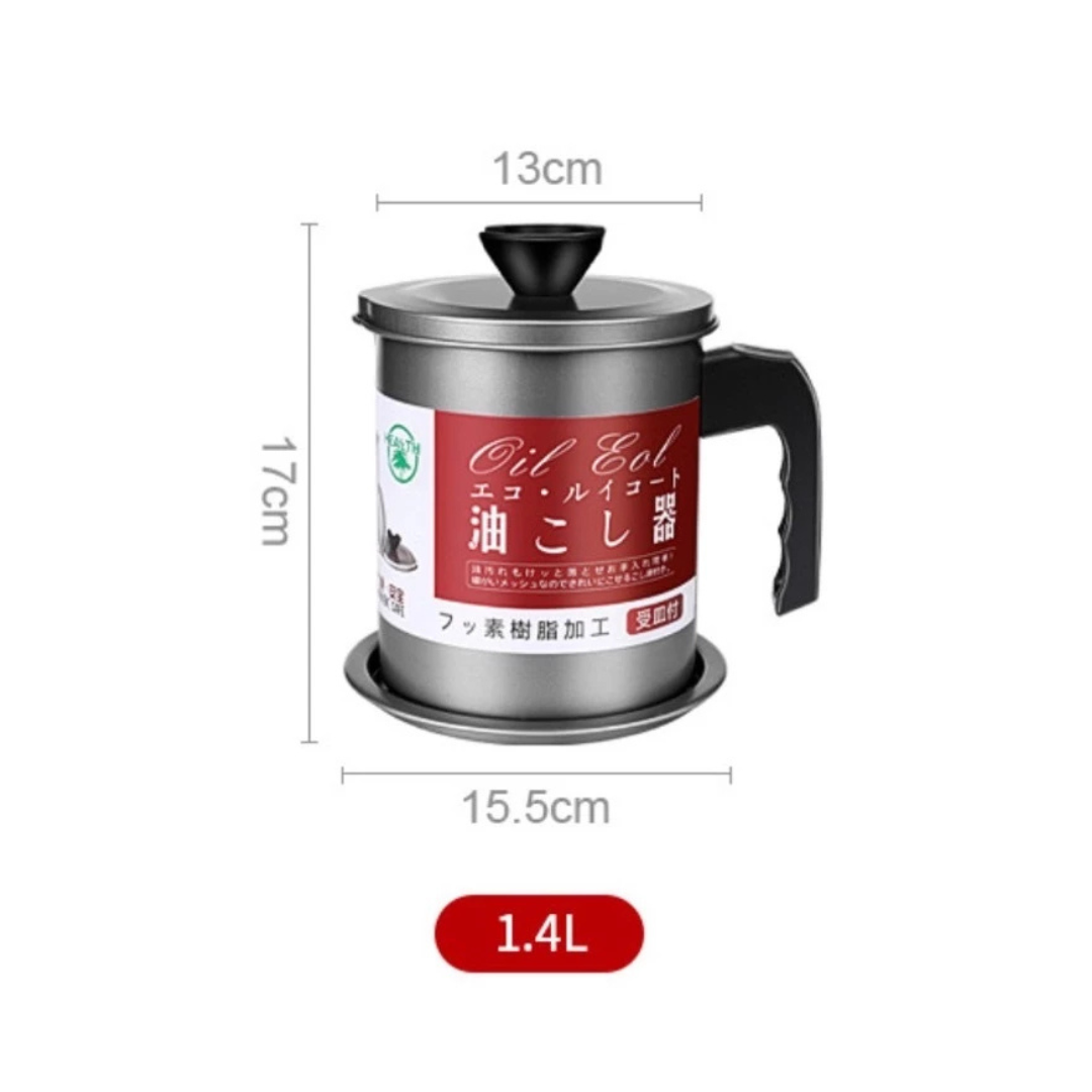 1.4L OIL FILTER CONTAINER_6