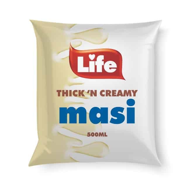 PB Masi 500ml_0