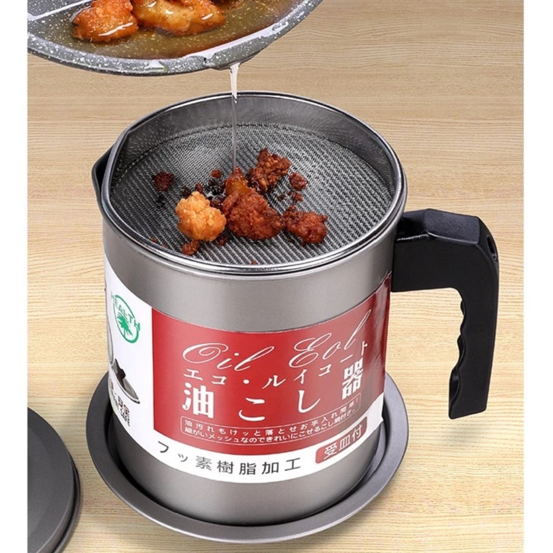 1.4L OIL FILTER CONTAINER_3