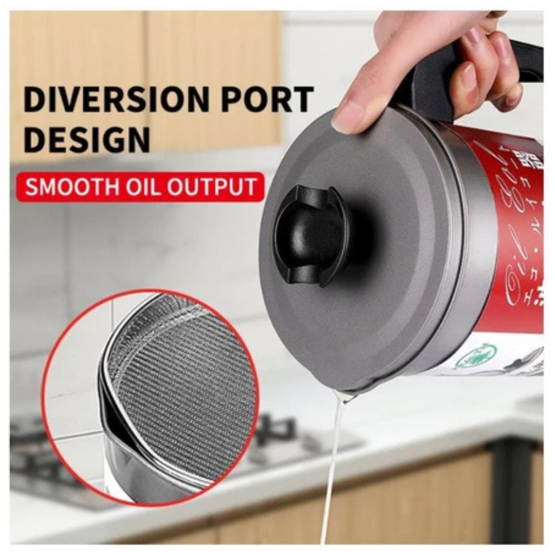 1.4L OIL FILTER CONTAINER_2