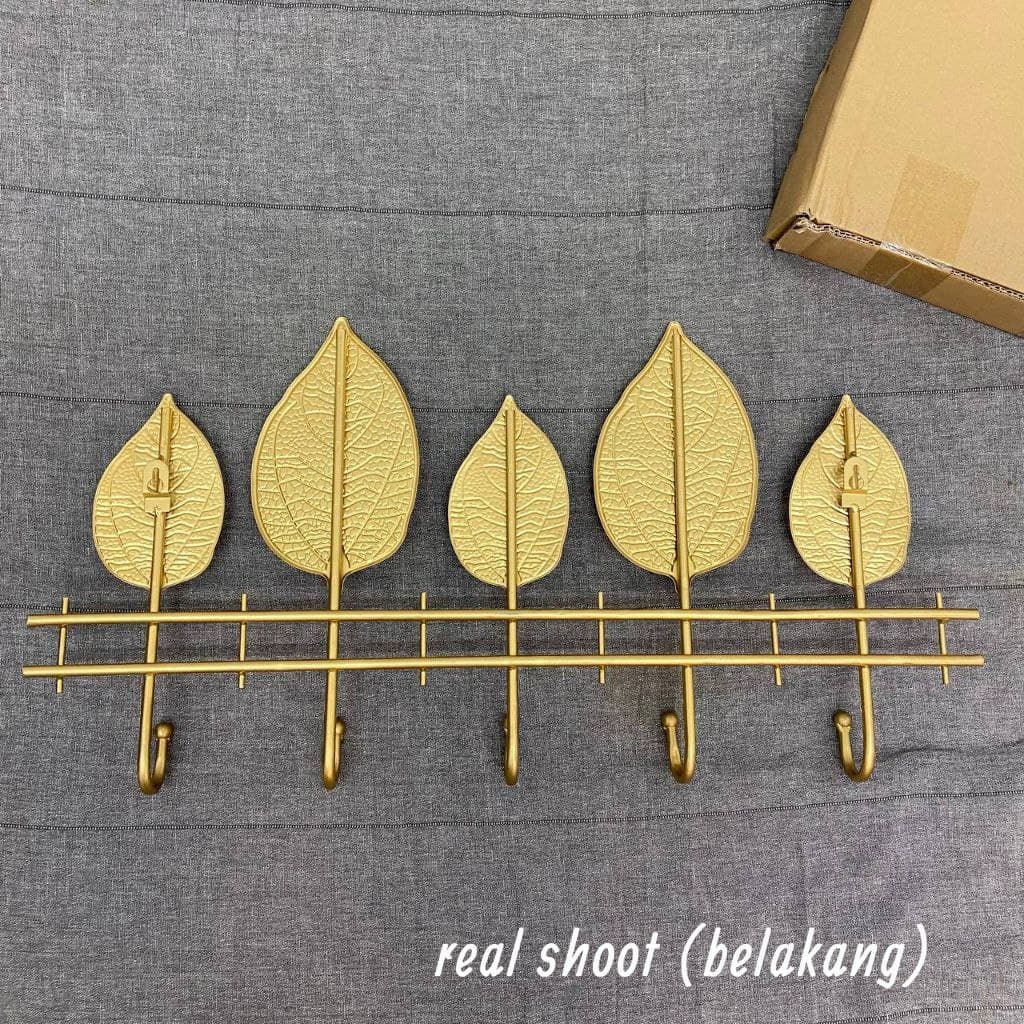 IRON HANGING WALL DECORATION 20XS654_4