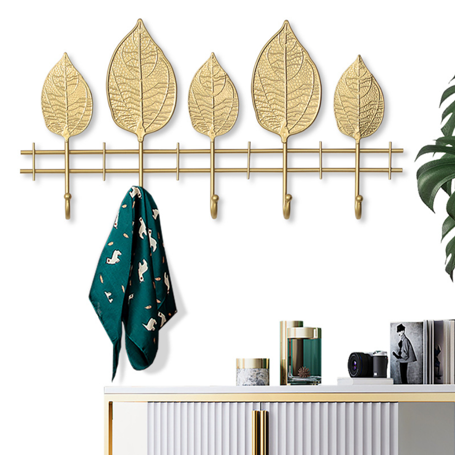 IRON HANGING WALL DECORATION 20XS654_1