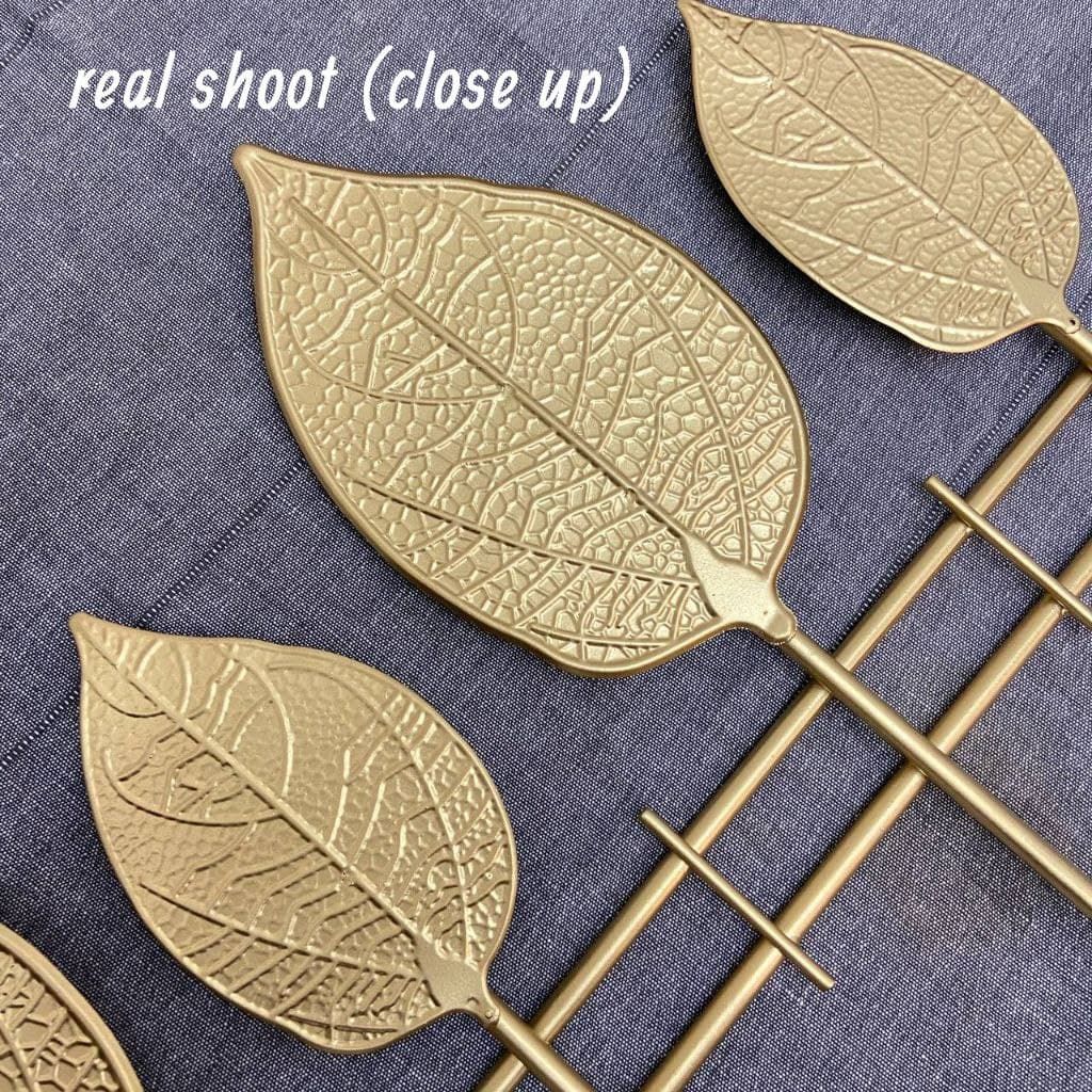 IRON HANGING WALL DECORATION 20XS654_5